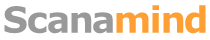 Scanamind